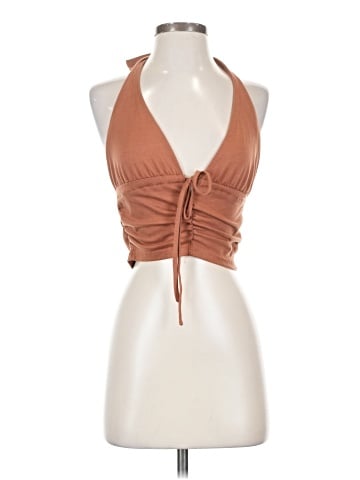 Unbranded Tank Top (view 1)