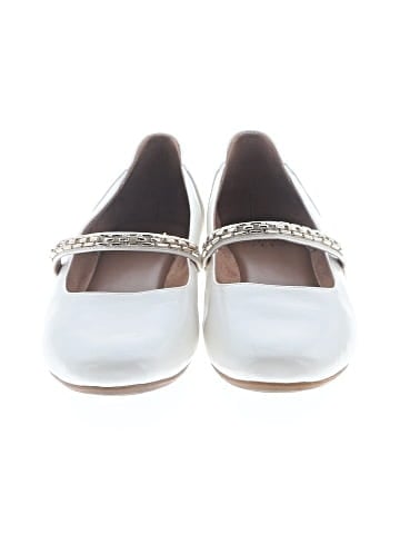 Naturalizer Flats (view 2)