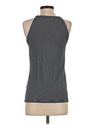 Three Dots Sleeveless Top (view 2)