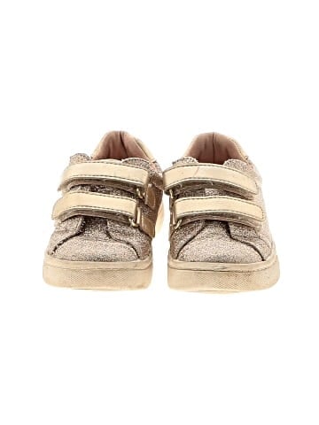 Kelly & Katie Sneakers (view 2)