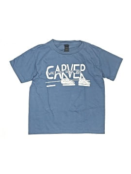 Gildan Short Sleeve T-Shirt (view 1)