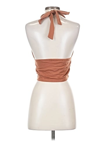Unbranded Tank Top (view 2)
