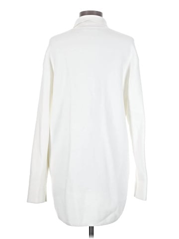 Babaton Cardigan (view 2)
