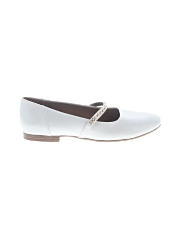 Naturalizer Flats (view 1)
