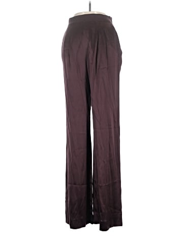Cuyana Casual Pants (view 1)