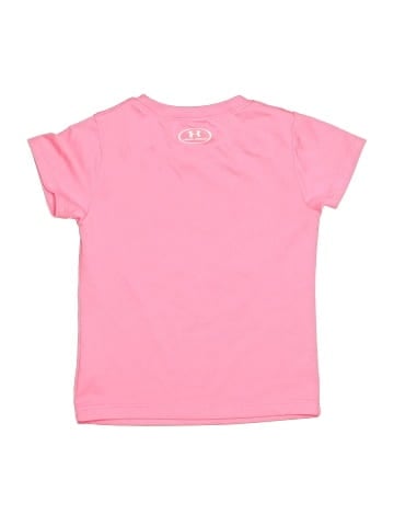 Under Armour Short Sleeve T-Shirt (view 2)