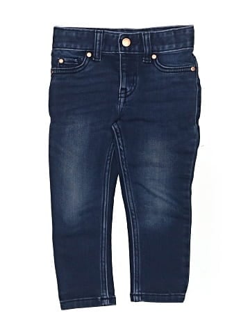 Genuine Kids from Oshkosh Jeans (view 1)