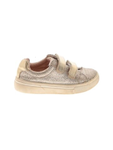 Kelly & Katie Sneakers (view 1)