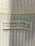 Abercrombie & Fitch Ivory Pullover Sweater Size L - photo 7
