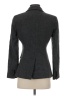 J.Crew Tweed Gray Blazer Size 2 - photo 2