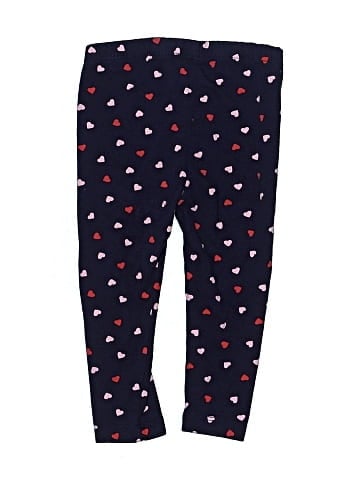 Janie and Jack Casual Pants (view 2)