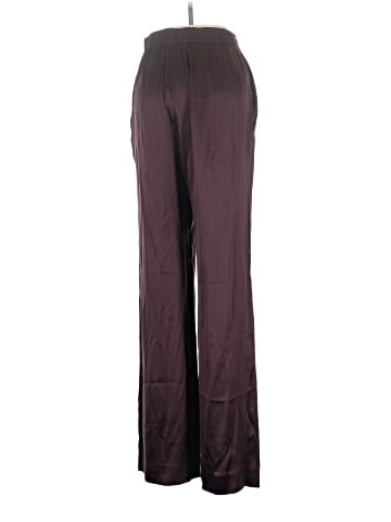 Cuyana Casual Pants (view 2)