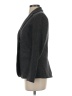 J.Crew Tweed Gray Blazer Size 2 - photo 5