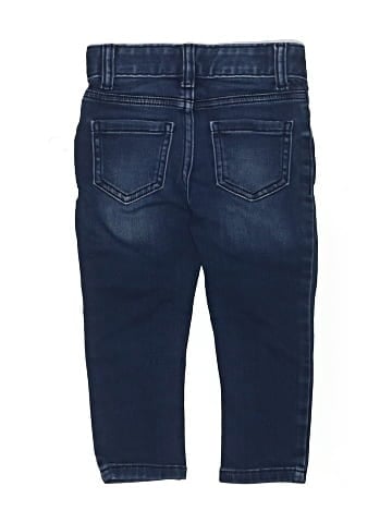 Genuine Kids from Oshkosh Jeans (view 2)