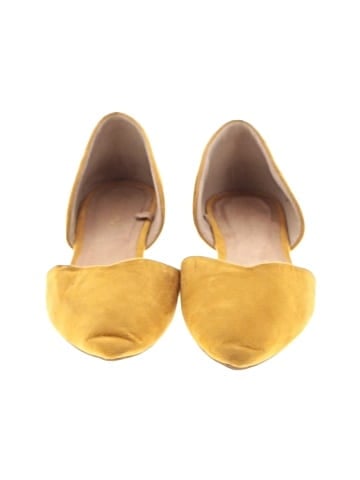 Old Navy Flats (view 2)