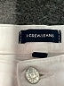 J.Crew Gray Casual Pants Size 30 waist (tall) - photo 7