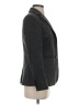 J.Crew Tweed Gray Blazer Size 2 - photo 4