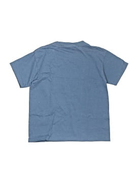 Gildan Short Sleeve T-Shirt (view 2)