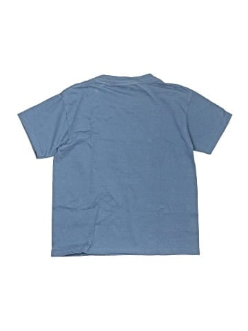 Gildan Short Sleeve T-Shirt (view 2)