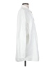 Babaton White Cardigan Size S - photo 4