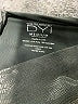 DYI Define Your Inspiration Black Active Pants Size M - photo 7
