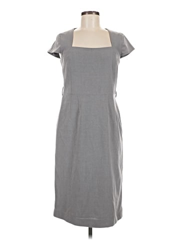Venus Casual Dress (view 1)