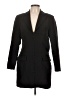 Zara Black Coat Size L - photo 1