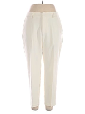 INC International Concepts Dress Pants (view 1)