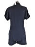 First Monday Blue Romper Size S - photo 2