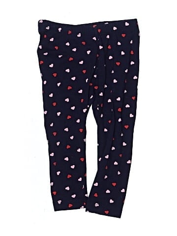 Janie and Jack Casual Pants (view 1)