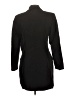 Zara Black Coat Size L - photo 2