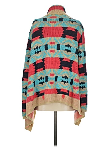 Kate Collection Kimono (view 2)