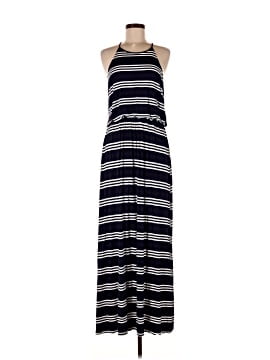 Ann Taylor LOFT Women's Maxi Dresses On Sale Up To 90% Off Retail | ThredUp Ann Taylor LOFT Women's Maxi Dresses On Sale Up To 90% Off Retail | ThredUp