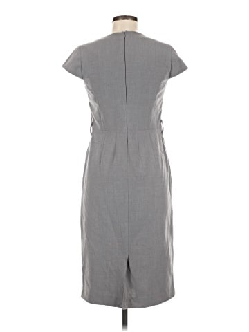 Venus Casual Dress (view 2)
