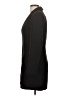 Zara Black Coat Size L - photo 5