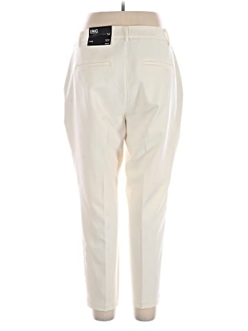 INC International Concepts Dress Pants (view 2)