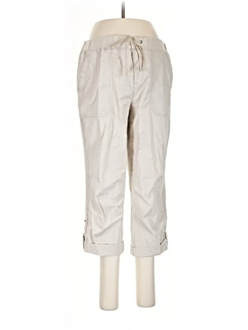 Khakis & Co Cargo Pants (view 1)