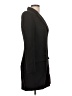 Zara Black Coat Size L - photo 4