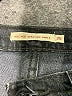 Levi's Black Jeans Size 29 waist - photo 7