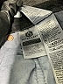 Levi's Black Jeans Size 29 waist - photo 9