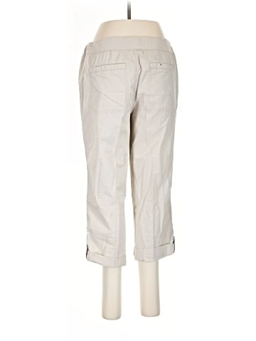 Khakis & Co Cargo Pants (view 2)
