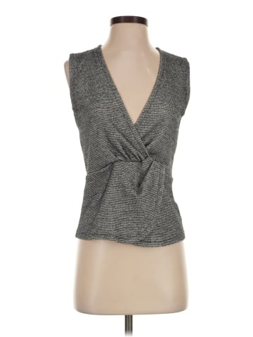 J.Crew 365 Sleeveless Blouse (view 1)