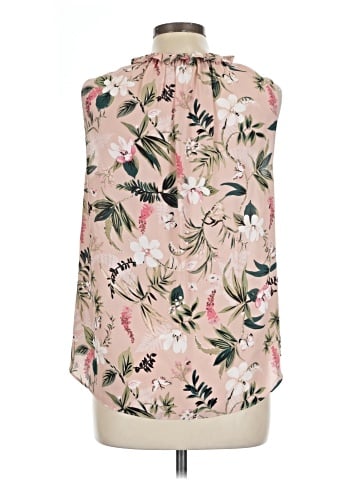Kate Spade New York Sleeveless Blouse (view 2)