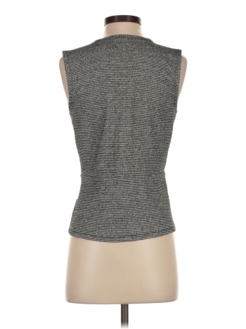 J.Crew 365 Sleeveless Blouse (view 2)
