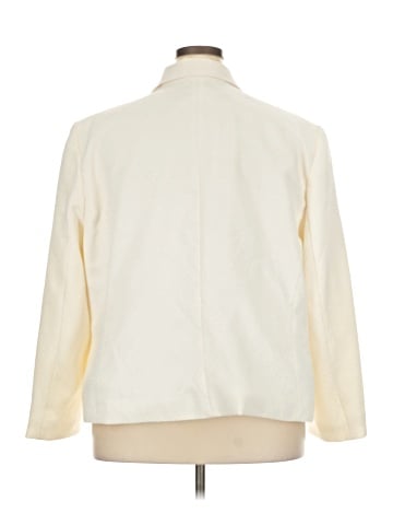Giorgio Sant'Angelo Blazer (view 2)