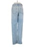 Zara Blue Jeans Size 2 - photo 2
