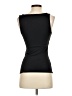 Zara Black Tank Top Size S - photo 2