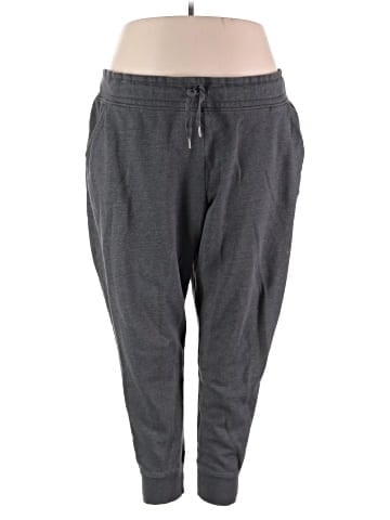 Tek Gear Sweatpants (view 1)