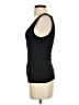 Zara Black Tank Top Size S - photo 5