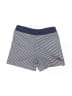 Assorted Brands Blue Shorts 12-18 MO / 18 MO - photo 1